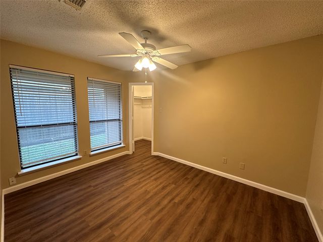 6416 Brookhaven Trail, Fort Worth, TX 76133