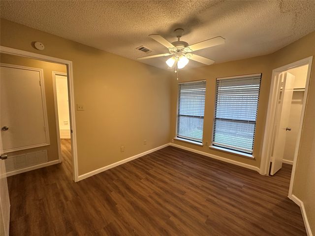 6416 Brookhaven Trail, Fort Worth, TX 76133