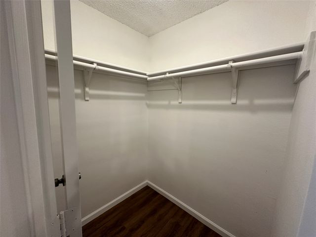 6416 Brookhaven Trail, Fort Worth, TX 76133