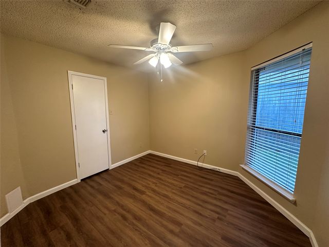 6416 Brookhaven Trail, Fort Worth, TX 76133