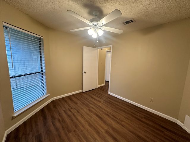 6416 Brookhaven Trail, Fort Worth, TX 76133