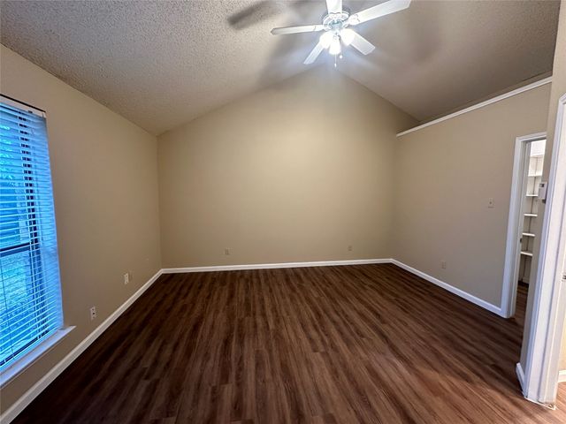 6416 Brookhaven Trail, Fort Worth, TX 76133