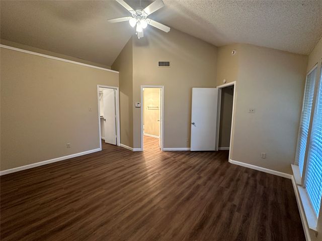6416 Brookhaven Trail, Fort Worth, TX 76133