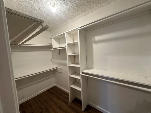 6416 Brookhaven Trail, Fort Worth, TX 76133
