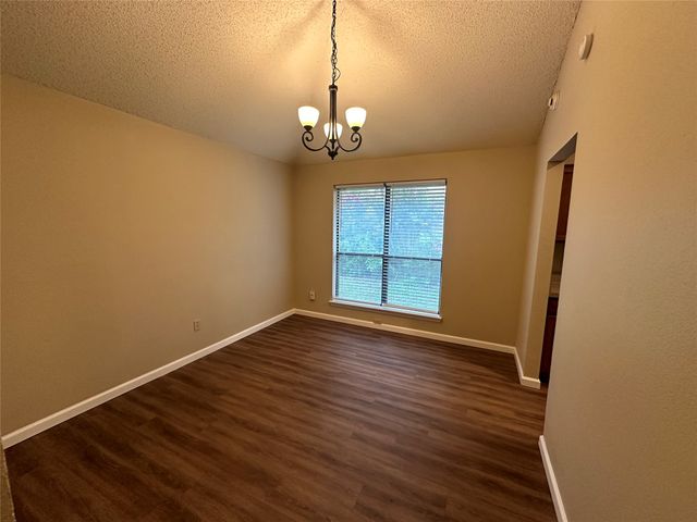 6416 Brookhaven Trail, Fort Worth, TX 76133