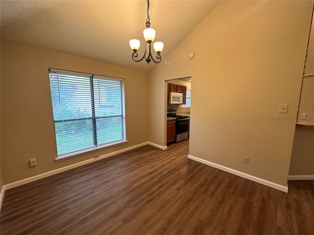 6416 Brookhaven Trail, Fort Worth, TX 76133