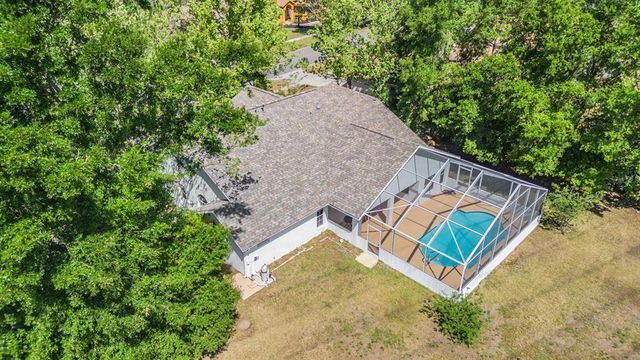 6302 SILVER OAKS DRIVE, Zephyrhills, FL 33542