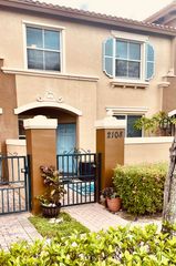2914 Hope Valley Street 2108, West Palm Beach, FL 33411