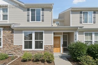 6218 Escalade Point, Colorado Springs, CO 80923