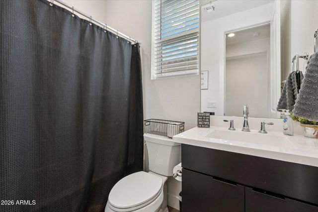 35803 N ZINC Drive, San Tan Valley, AZ 85144