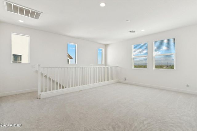 35803 N ZINC Drive, San Tan Valley, AZ 85144