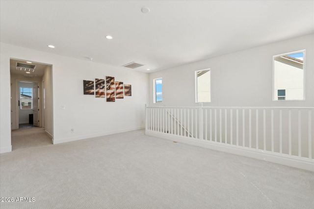 35803 N ZINC Drive, San Tan Valley, AZ 85144