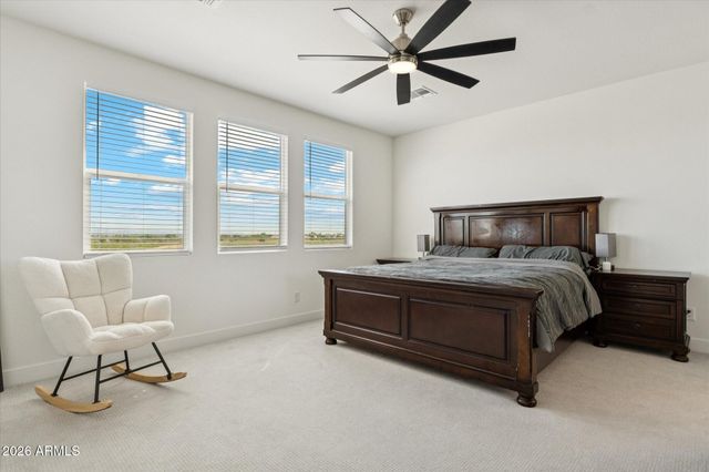 35803 N ZINC Drive, San Tan Valley, AZ 85144