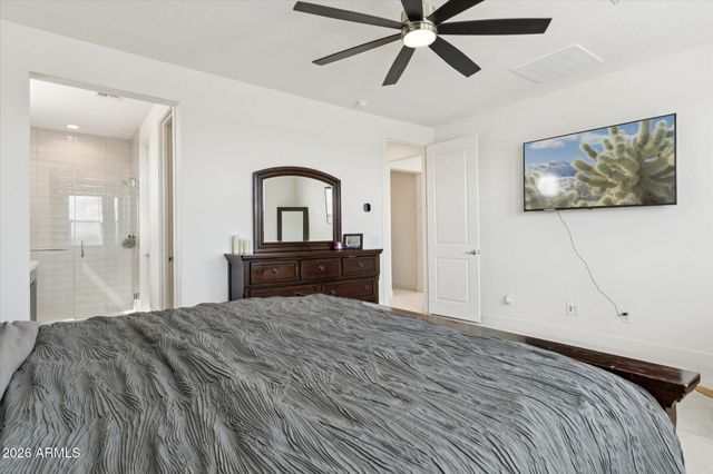 35803 N ZINC Drive, San Tan Valley, AZ 85144