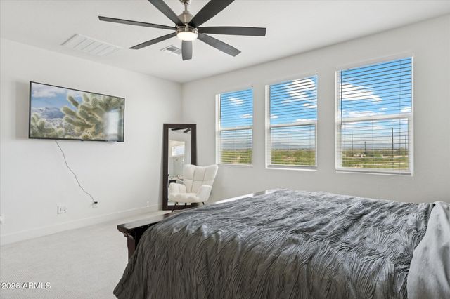 35803 N ZINC Drive, San Tan Valley, AZ 85144
