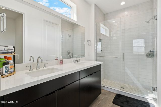 35803 N ZINC Drive, San Tan Valley, AZ 85144