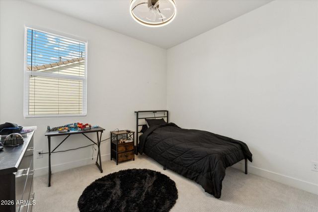 35803 N ZINC Drive, San Tan Valley, AZ 85144