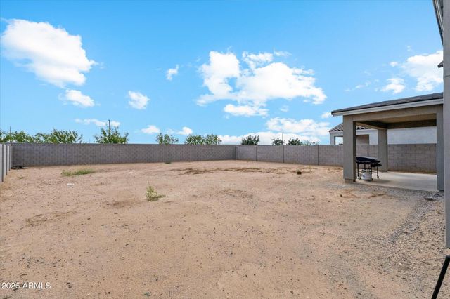 35803 N ZINC Drive, San Tan Valley, AZ 85144