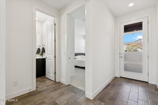 35803 N ZINC Drive, San Tan Valley, AZ 85144
