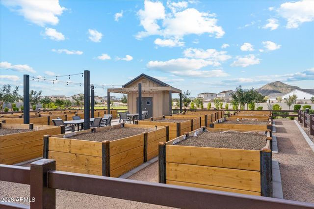 35803 N ZINC Drive, San Tan Valley, AZ 85144
