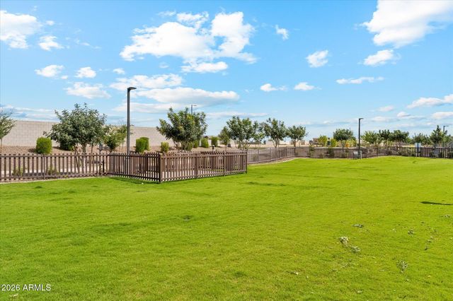 35803 N ZINC Drive, San Tan Valley, AZ 85144
