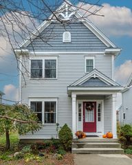 103 Moser Street, Northampton, MA 01060