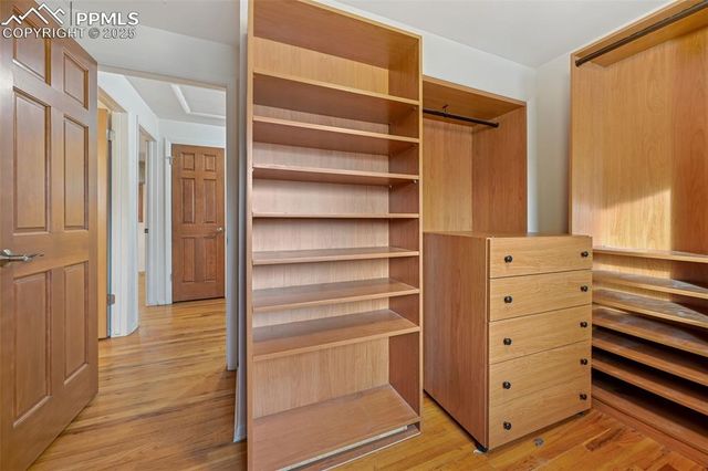 7424 Bell Drive, Colorado Springs, CO 80920