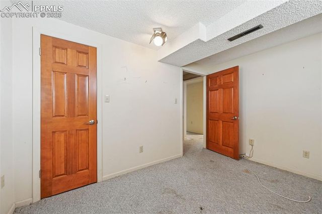 7424 Bell Drive, Colorado Springs, CO 80920