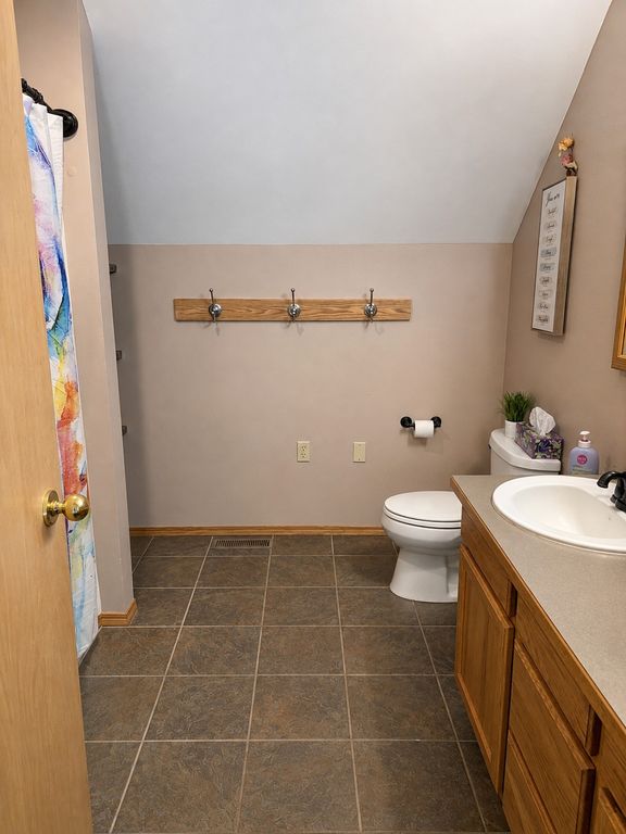 7167 Us Highway 89, Belt, MT 59412 photo 5