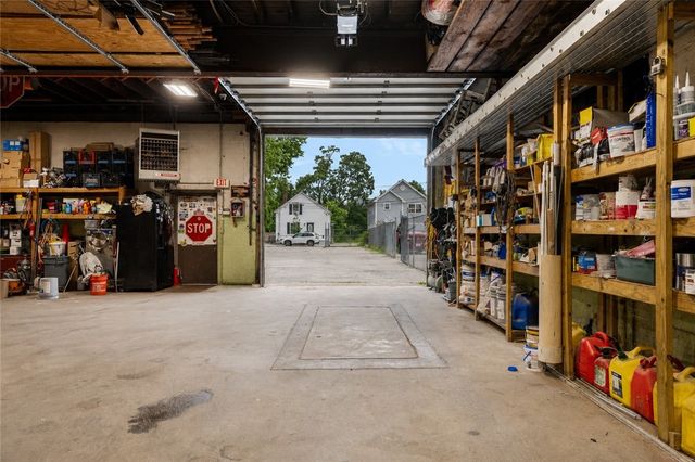 292 Prairie Avenue, Providence, RI 02905