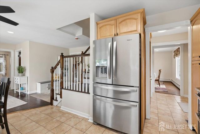 45 Walnut Street, Edison, NJ 08817