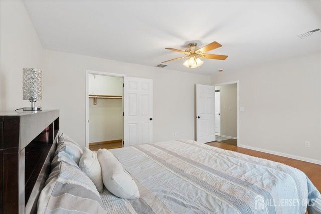 45 Walnut Street, Edison, NJ 08817