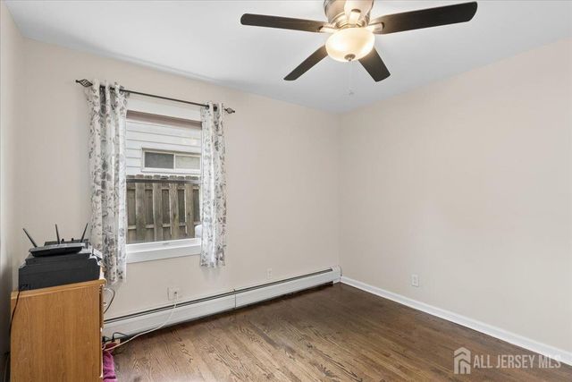 45 Walnut Street, Edison, NJ 08817
