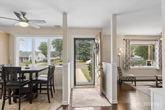 45 Walnut Street, Edison, NJ 08817