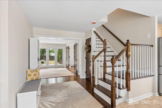 45 Walnut Street, Edison, NJ 08817