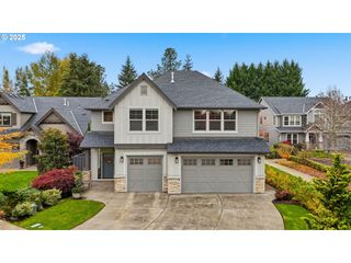 28337 Sw MORNINGSIDE Ave, Wilsonville, OR 97070