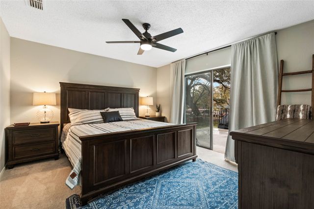 301 Granada Calle Street, Granbury, TX 76049