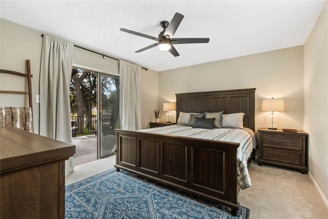 301 Granada Calle Street, Granbury, TX 76049