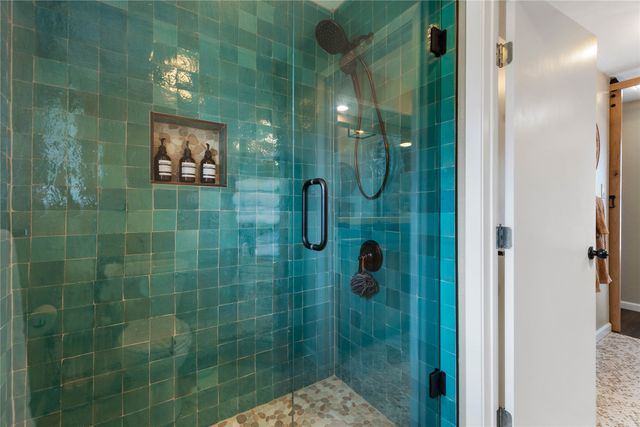 301 Granada Calle Street, Granbury, TX 76049