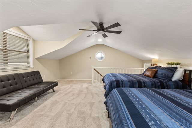 301 Granada Calle Street, Granbury, TX 76049