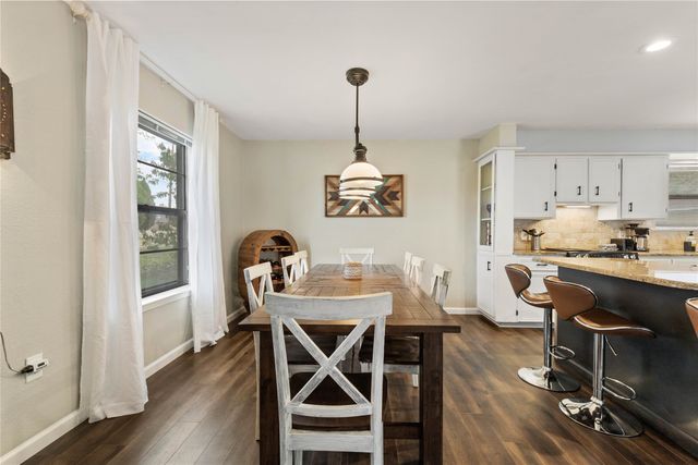 301 Granada Calle Street, Granbury, TX 76049