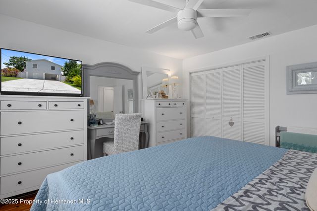 3216 Sea Grape Drive, Hernando Beach, FL 34607