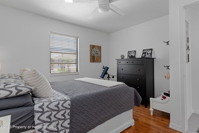 3216 Sea Grape Drive, Hernando Beach, FL 34607