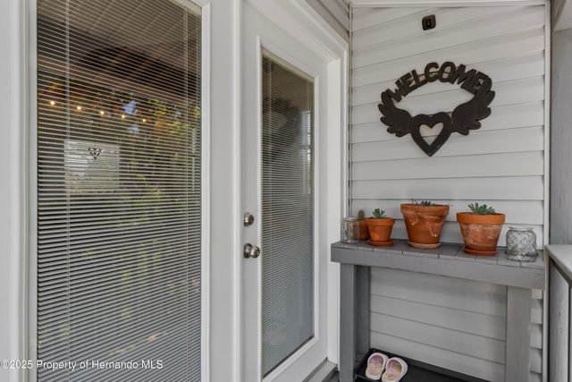 3216 Sea Grape Drive, Hernando Beach, FL 34607