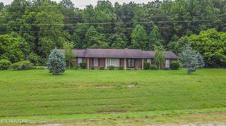 9404 Maynardville Pike Pike, Maynardville, TN 37807