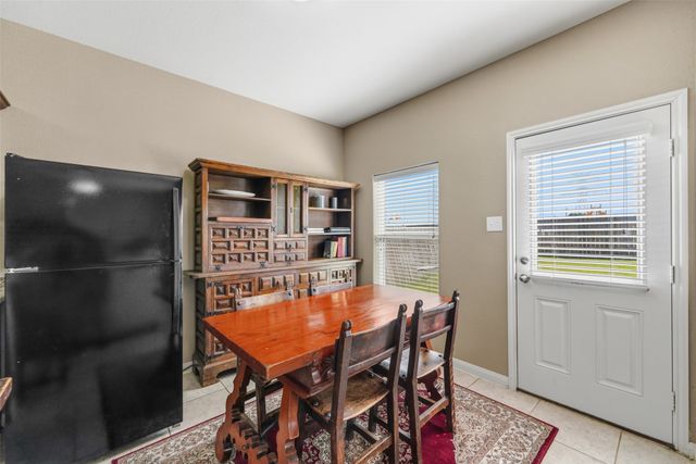 137 Kennedy Drive, Venus, TX 76084