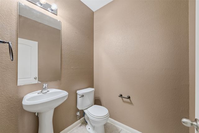 137 Kennedy Drive, Venus, TX 76084