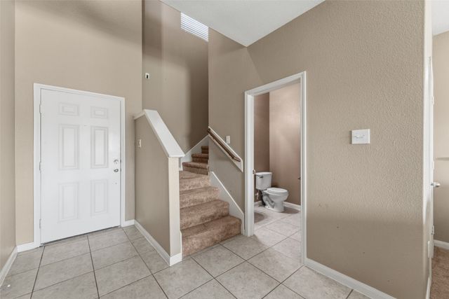 137 Kennedy Drive, Venus, TX 76084