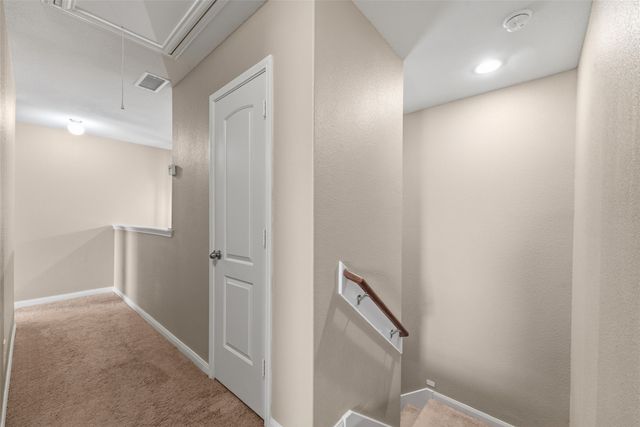 137 Kennedy Drive, Venus, TX 76084