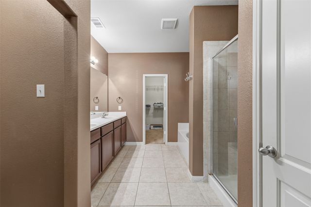 137 Kennedy Drive, Venus, TX 76084
